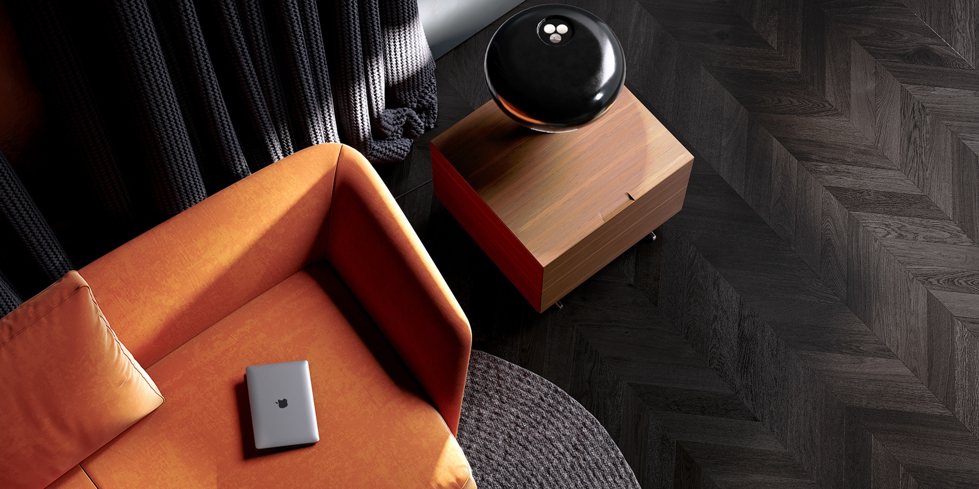 地板事業(yè)部產(chǎn)品系列